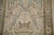 Vintage Tabriz Rug Runner - 2'5" x 12' For Sale In New York - Image 6 of 13