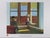 Room in Brooklyn Poster after Edward Hopper For Sale - Image 6 of 6