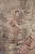 1910s Antique 1920s or Earlier Garden Scene Tapestry in the Style of Rubens For Sale - Image 5 of 12
