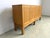 Vintage Sideboard by Vandenberghe Pauvers, 1970s For Sale - Image 4 of 11