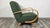 Wood Art Deco Lounge Chair by Jindrich Halabala, 1940s For Sale - Image 7 of 8