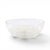 Art Deco Lalique Art Deco Calypso Glass Bowl For Sale - Image 3 of 7