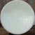 19th Century Chinese Qing Dynasty Famille Rose Canton Covered Bowl For Sale - Image 18 of 18