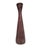 Pop Art Vase from Ćmielów, Poland, 1960s, in Very Good conditions. Designed 1960 to 1969 This piece has an attribution...