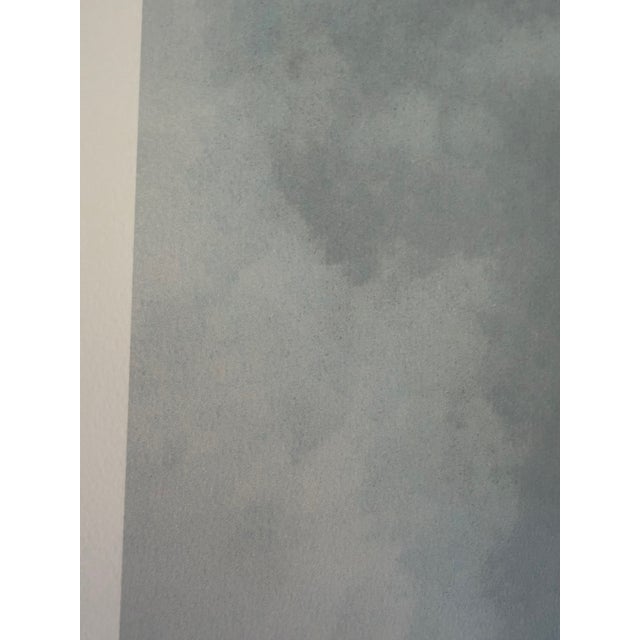 Nicolas Le Beuan Benic, Plage, 2013, Copyright Nicolas Le Beuan Benic, 2014 Large Format For Sale - Image 13 of 15