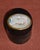 Antique Tortoiseshell Ivory Box French Hand Painted Portrait Miniature Lady For Sale - Image 12 of 15