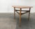 Mid-Century Tripod Coffee Table For Sale - Image 18 of 18