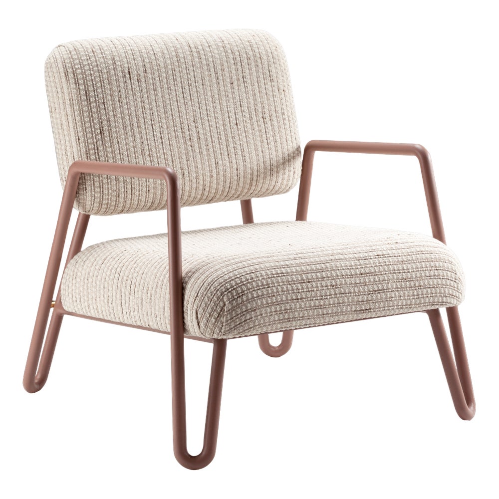 Miami Chair by Mambo Unlimited Ideas | Chairish