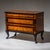 Antique Empire Chest of Drawers, 1800s For Sale - Image 4 of 9