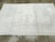 Galerie Shabab Collection Mid-20th Century Indian Cotton Agra Rug For Sale In New York - Image 6 of 10