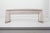 Architectural Concrete Bench by Martin Kleppe, Germany, 2011 For Sale - Image 10 of 14