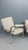 LC 13 Armchairs by Le Corbusier, 1931 / 2006, Set of 2 For Sale - Image 13 of 18