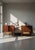 Pair of danish sewing tables attributed to erling torvits and produced during the 1960s. executed in rosewood with lower...