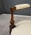 Louis XVI Cabriolet Chair in Beechwood, 1700s For Sale - Image 13 of 18