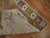 Mid 20th Century Turkish Anatolian Runner rug no.31344 For Sale - Image 5 of 5