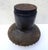 Belgian Brutalist Ceramic Vase attributed to Paul de Bruyne, 1960s For Sale - Image 15 of 18