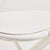 Beige Sebastian Chair by Niels Gammelgaard for Ikea, 1980s For Sale - Image 8 of 15
