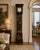 This rare model features a high-quality leather-wrapped case with elegant bookspline doors, showcasing exceptional...