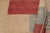 Tan Boho Chic Gabbeh Tan/Beige Wool Rug - 9'0'' X 11'0'' For Sale - Image 8 of 10