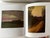 Exhibition Book With Essays, "Painters of Peconic:Edith Prellwitz & Henry Prellwitz" 2002 Spanierman Gallery Nyc For Sale - Image 12 of 12