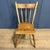 Dutch Painted Kitchen Chairs, Set of 4 For Sale - Image 11 of 18