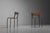 Chairs by Pier Giacomo Castiglioni for Azucena, Italy ,1959 For Sale - Image 3 of 16