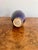 Antique Vase from Doulton Lambeth, 1880 For Sale - Image 6 of 7