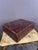 Metal 19th Century Toilet Case For Sale - Image 7 of 8