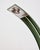 Space Age Olive Table Lamp, 1970s, in Flawless conditions. Designed 1970 to 1979 European Plug (up to 250V).The wiring of...