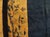 Navy Blue 1920s Navy Open Field With Traditional Motif Repertoire of Chinese Peking Rug For Sale - Image 8 of 8