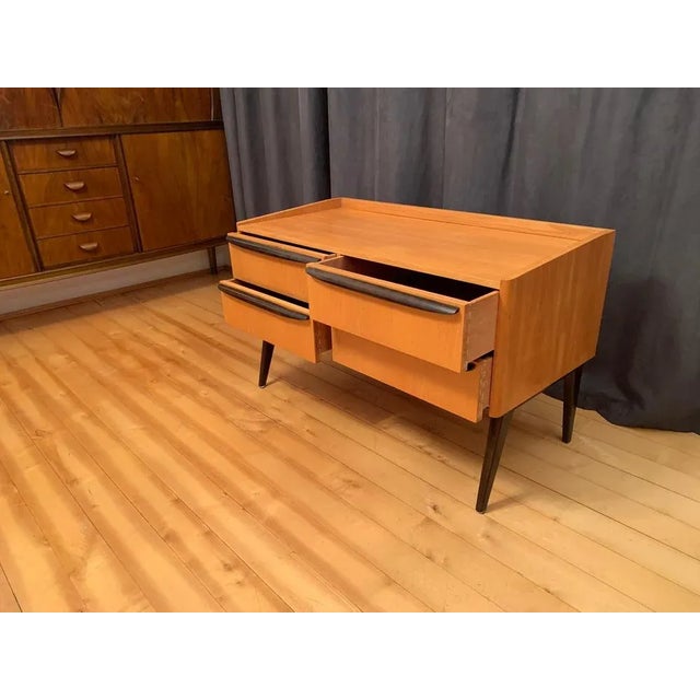 1960s Chest of Drawers, 1960s For Sale - Image 5 of 12