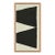 Sculpture Shape II by Susan Hable For Sale