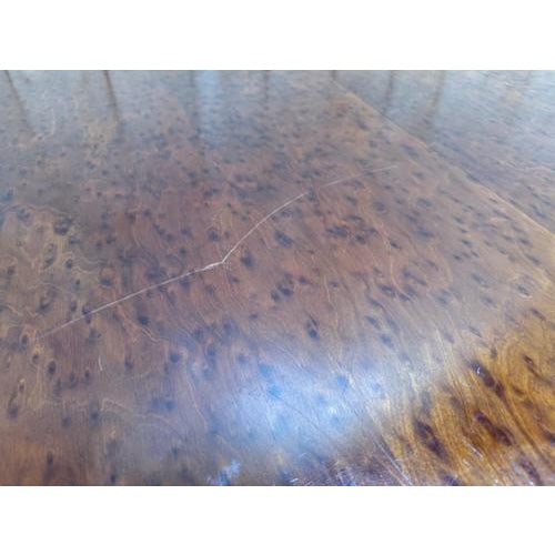 Period: 20th century Style: Louis 16th, Directory Condition: Good condition Material: Solid wood Length: 140Width:...