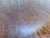Period: 20th century Style: Louis 16th, Directory Condition: Good condition Material: Solid wood Length: 140Width:...