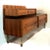 Sideboard by Gianfranco Frattini for Permanente Mobili Cantù, 1960s For Sale - Image 3 of 11