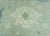Turkish Turkish Oushak Rug 8'10" x 12' #19547 For Sale - Image 3 of 8
