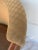 Art Deco Modernist Armchair, 1930s-1950s For Sale - Image 15 of 18
