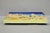 Vintage Yair Emanuel Judaica Hand Painted Wood Challah Board Made in Israel For Sale - Image 10 of 14