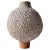 Not Yet Made - Made To Order No 12 Terracotta Moon Jar by Elena Vasilantonaki For Sale - Image 5 of 5