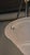 Late 20th Century French Art Deco Style Pendant Light by Vianne For Sale - Image 11 of 12