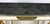 White French Empire Style Painted Console Table, Mid-20th-Century For Sale - Image 8 of 18