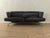 1980s Circum Sofa by Peter Maly for Cor, 1980s For Sale - Image 5 of 9