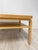 Model 910 Coffee Table by Aino Aalto for Artek, 2002 For Sale - Image 9 of 15