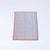 Textile Vintage Handmade Americana Patchwork Quilt by Piedmont Quilters Guild For Sale - Image 7 of 7