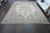 Persian 1960s Vintage Persian Handmade Wool Cotton Brown Area Rug For Sale - Image 3 of 11
