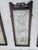 Antique Thai Decorative Lamp, 1900 For Sale - Image 12 of 18