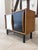 Cansado Buffet by Charlotte Perriand, 1954 For Sale - Image 6 of 15