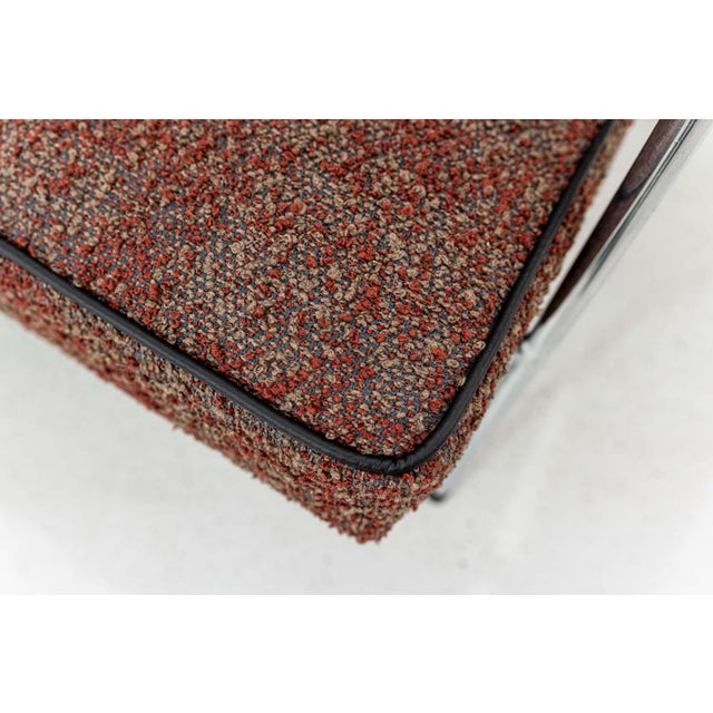 Set of Mid-Century Armchairs, Poland, 1960s For Sale - Image 17 of 18