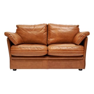 Vintage Sofa by Roche Bobois For Sale