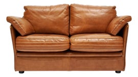 Example of Roche Bobois Seating